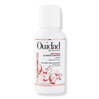 Ouidad Advanced Climate Control Heat and Humidity Gel - oz