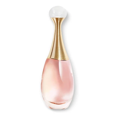 Dior J'adore Eau Lumiere Eau de Toilette - 1.7 oz