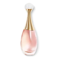 Dior J'adore Eau Lumiere Eau de Toilette - 1.7 oz