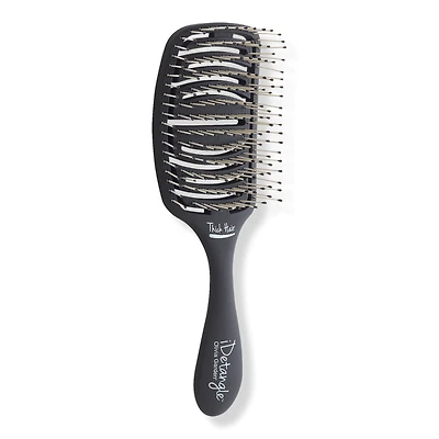 Olivia Garden iDetangle Brush - Thick Hair