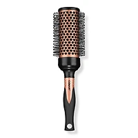 Conair Quick Blowdry Pro Medium Air Thermal Brush