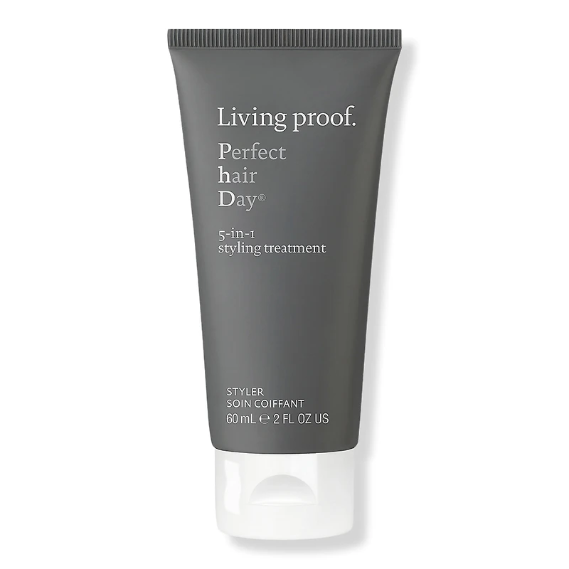 Living Proof Perfect Hair Day (PhD) 5-in-1 Styling Treatment - oz