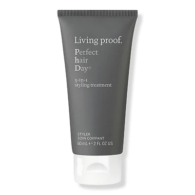 Living Proof Perfect Hair Day (PhD) 5-in-1 Styling Treatment - oz