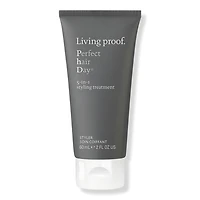 Living Proof Perfect Hair Day (PhD) 5-in-1 Styling Treatment - oz