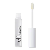 e.l.f. Cosmetics Lip Lacquer - Clear