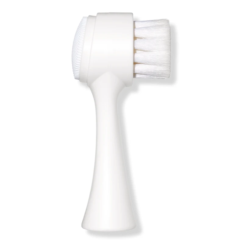 e.l.f. Cosmetics Cleansing Duo Face Brush