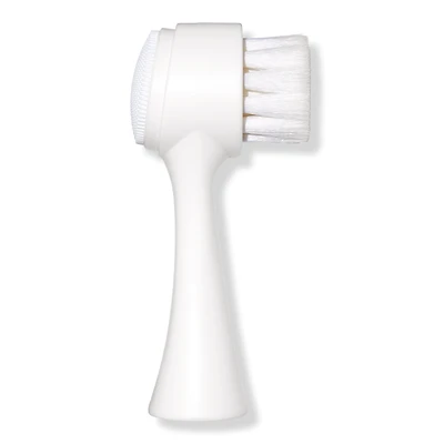 e.l.f. Cosmetics Cleansing Duo Face Brush