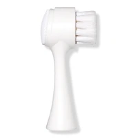 e.l.f. Cosmetics Cleansing Duo Face Brush