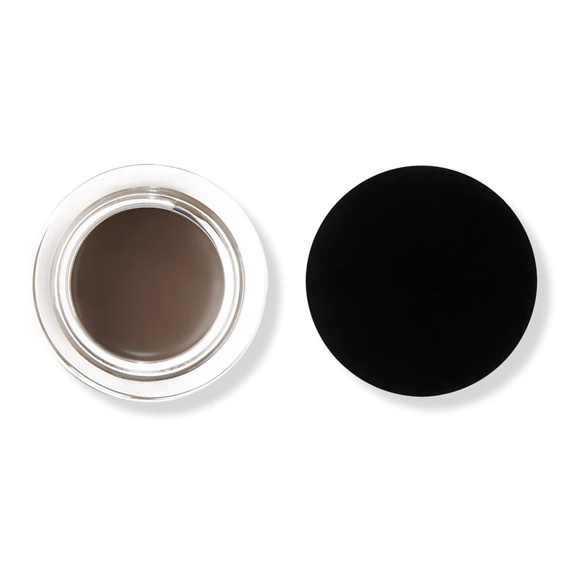 e.l.f. Cosmetics Lock on Liner & Brow Cream