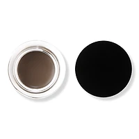 e.l.f. Cosmetics Lock on Liner & Brow Cream