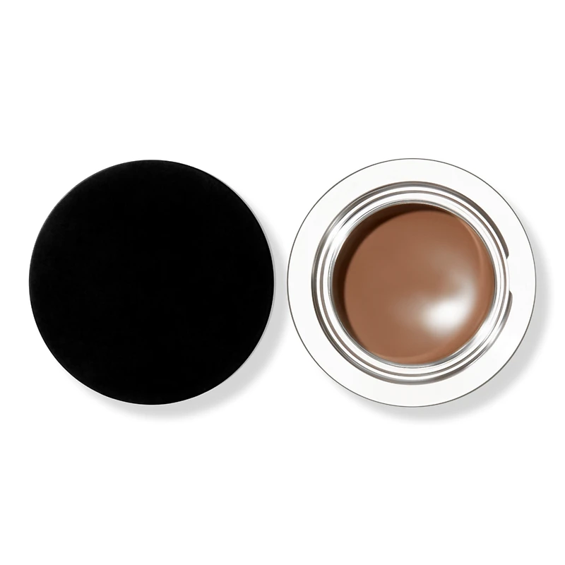e.l.f. Cosmetics Lock on Liner & Brow Cream
