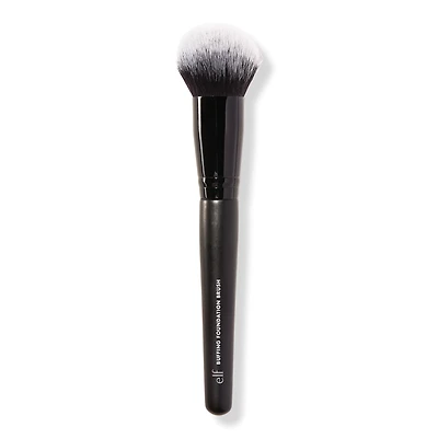 e.l.f. Cosmetics Buffing Foundation Brush