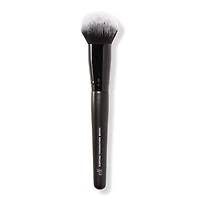 e.l.f. Cosmetics Buffing Foundation Brush