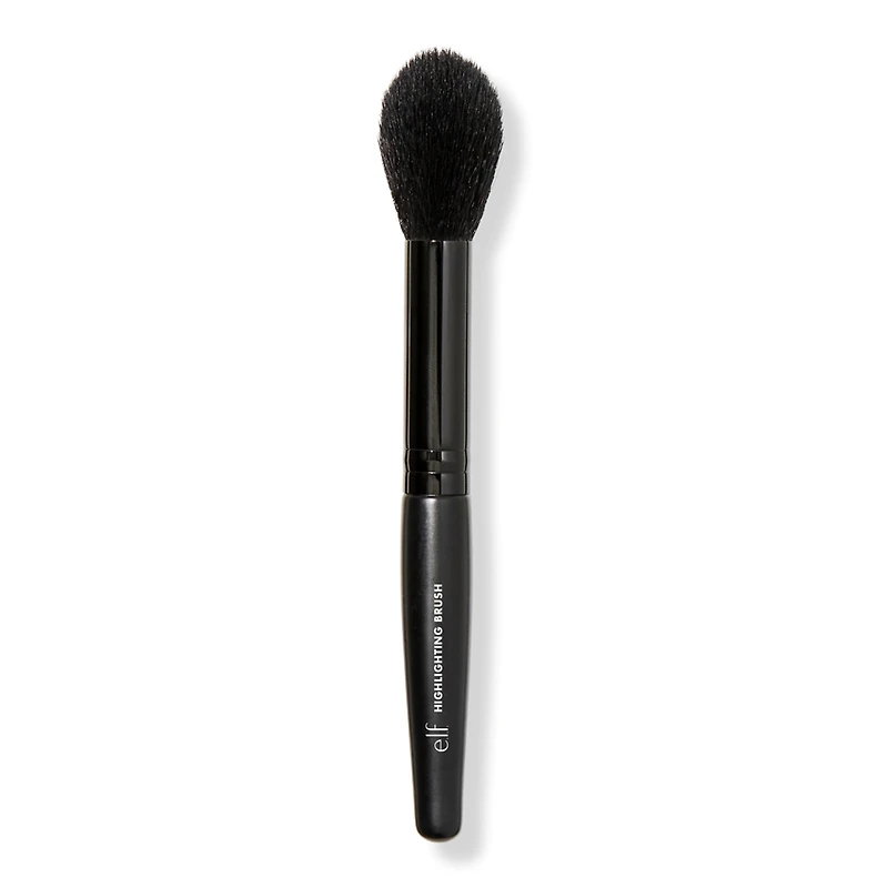 e.l.f. Cosmetics Highlighting Brush
