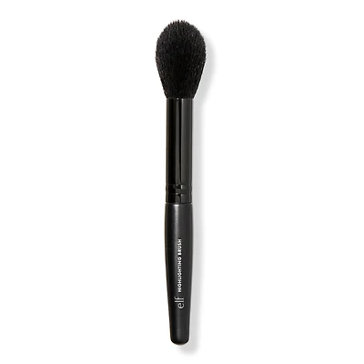 e.l.f. Cosmetics Highlighting Brush