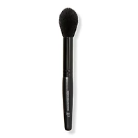 e.l.f. Cosmetics Highlighting Brush