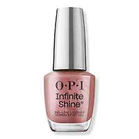 OPI Infinite Shine Long-Wear Nail Polish