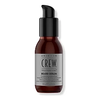 American Crew Beard Serum