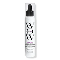 Color Wow Raise The Root Thicken + Lift Spray