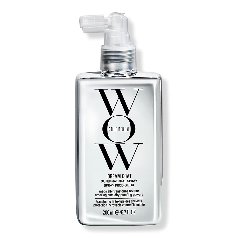 Color Wow Dream Coat Supernatural Spray