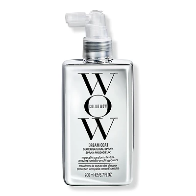 Color Wow Dream Coat Supernatural Spray