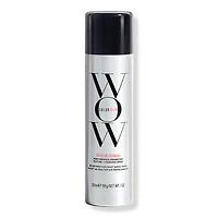 Color Wow Style On Steroids Texturizing Spray - 7.0 oz