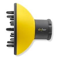 Drybar The Bouncer Diffuser