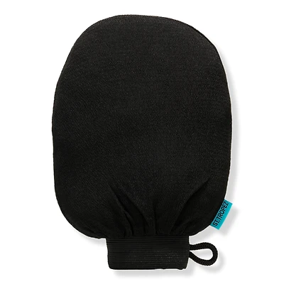 St. Tropez Tan Buildup Remover Buffing Mitt