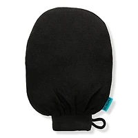 St. Tropez Tan Buildup Remover Buffing Mitt