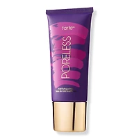 Tarte Poreless Mattifying Vegan Face Makeup Primer