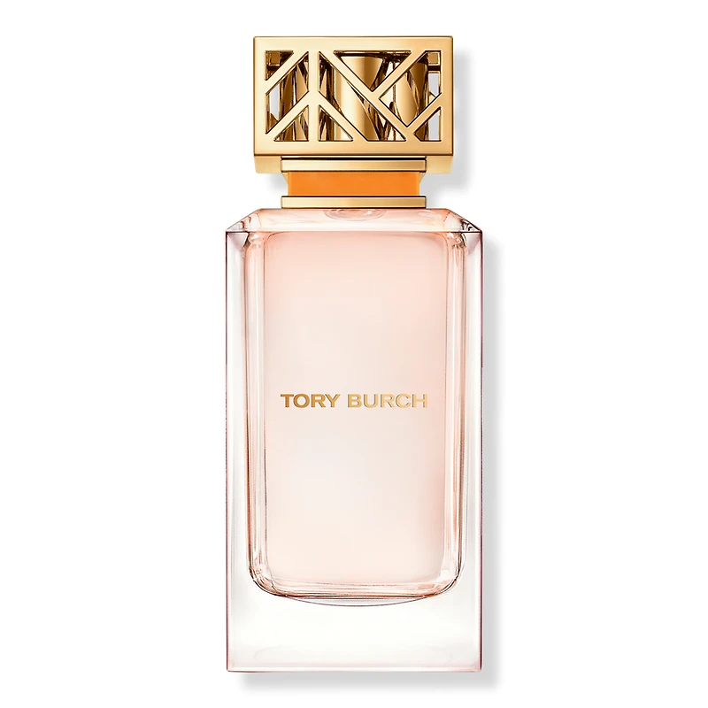 Tory Burch Signature Eau de Parfum - oz