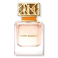 Tory Burch Signature Eau de Parfum - oz