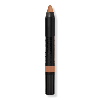 NUDESTIX Magnetic Matte Eye Color