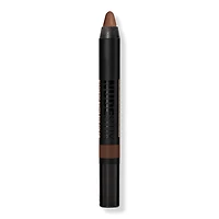 NUDESTIX Magnetic Matte Eye Color