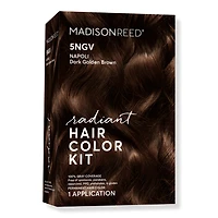 Madison Reed Radiant Hair Color Kit