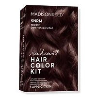 Madison Reed Radiant Hair Color Kit
