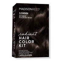 Madison Reed Radiant Hair Color Kit
