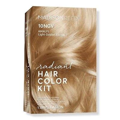 Madison Reed Radiant Hair Color Kit