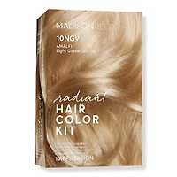 Madison Reed Radiant Hair Color Kit