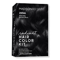 Madison Reed Radiant Hair Color Kit