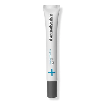 Dermalogica Stress Positive Eye Lift Cream