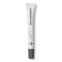 Dermalogica Stress Positive Eye Lift Cream