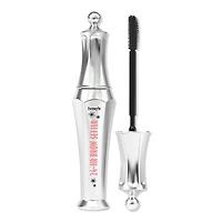 Benefit Cosmetics 24-HR Brow Setter Clear Eyebrow Gel with Lamination Effect - 0.23 oz