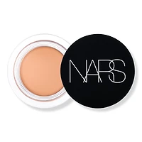 NARS Soft Matte Complete Concealer
