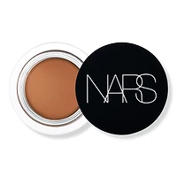 NARS Soft Matte Complete Concealer