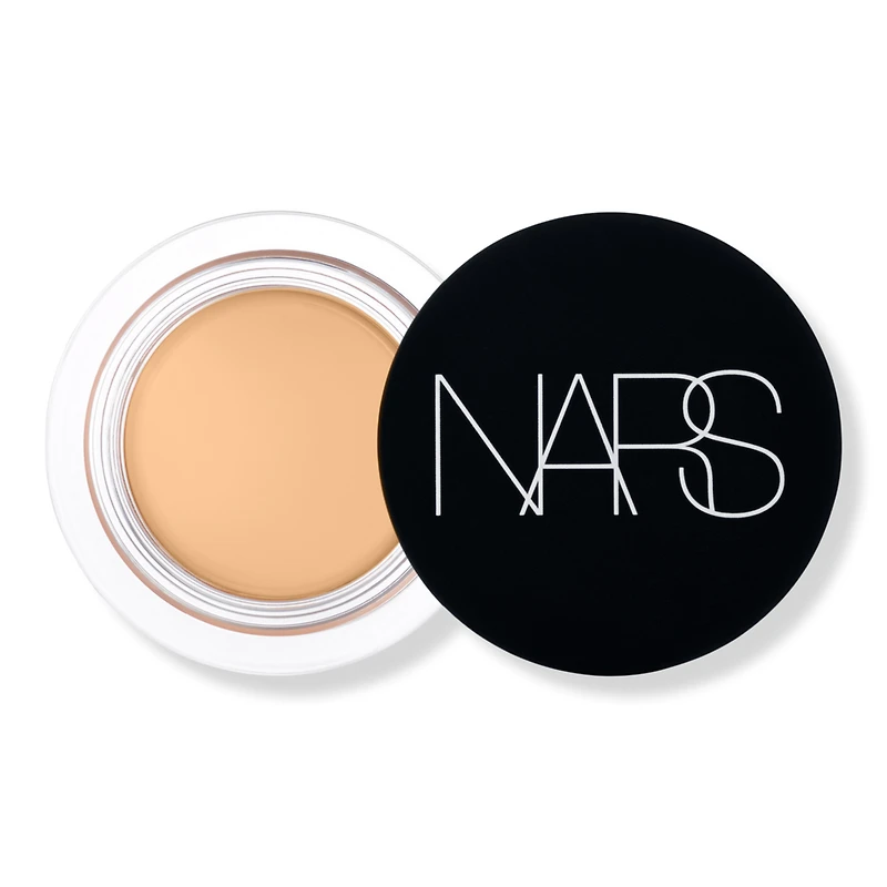 NARS Soft Matte Complete Concealer