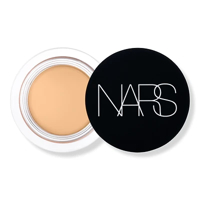 NARS Soft Matte Complete Concealer
