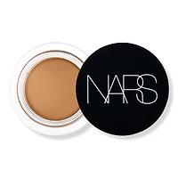 NARS Soft Matte Complete Concealer