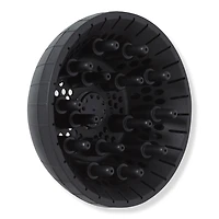 BaBylissPRO Italy Dryer Diffuser