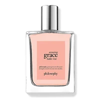 Philosophy Amazing Grace Ballet Rose Eau de Toilette - 2.0 oz